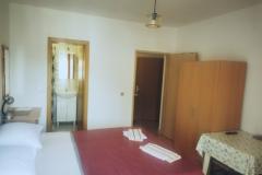 Appartamenti Vila Milka Appartamento 2 – Apartman 2 foto 3