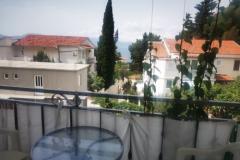 Appartamenti Vila Milka Appartamento 2 – Apartman 2 foto 4