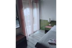 Appartamenti Vila Milka Appartamento 3 – Apartman 3 foto 1
