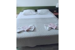 Appartamenti Vila Milka Appartamento 3 – Apartman 3 foto 2