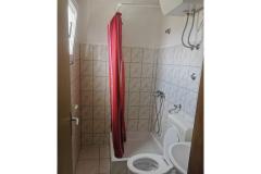 Appartamenti Vila Milka Appartamento 3 – Apartman 3 foto 5