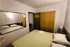 Appartamenti Vila Milka Appartamento 4 – apartman 4 foto 1