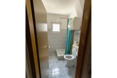 Appartamenti Vila Milka Appartamento 4 – apartman 4 foto 3