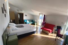 Appartamenti Vila Milka Appartamento 8 – Apartman 8 foto 1