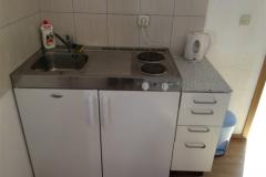 Appartamenti Vila Milka Appartamento 8 – Apartman 8 foto 2