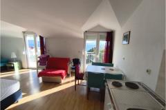 Appartamenti Vila Milka Appartamento 8 – Apartman 8 foto 3