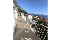 Appartamenti Vila Milka Appartamento 8 – Apartman 8 foto 4
