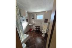 Appartamenti Vila Milka Appartamento 8 – Apartman 8 foto 5
