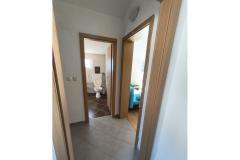 Appartamenti Vila Milka Appartamento 8 – Apartman 8 foto 5