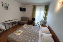 Appartamenti Vila Milka Appartamento 5 – Apartman 5 foto 1