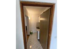 Appartamenti Vila Milka Appartamento 5 – Apartman 5 foto 2