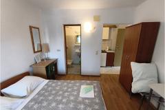 Appartamenti Vila Milka Appartamento 5 – Apartman 5 foto 3