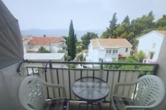 Appartamenti Vila Milka Appartamento 5 – Apartman 5 foto 4