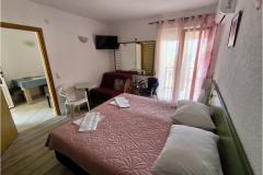 Appartamenti Vila Milka Appartamento 6 – Apartman 6 foto 2