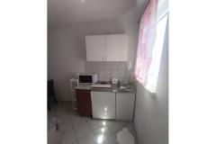 Appartamenti Vila Milka Appartamento 6 – Apartman 6 foto 3