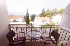 Appartamenti Vila Milka Appartamento 6 – Apartman 6 foto 4