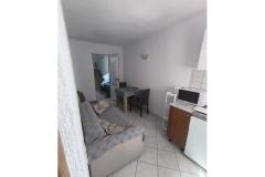 Appartamenti Vila Milka Appartamento 6 – Apartman 6 foto 5