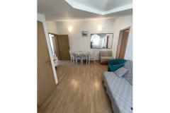 Appartamenti Vila Milka Appartamento 7 – Apartman7 foto 1