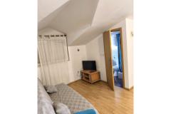 Appartamenti Vila Milka Appartamento 7 – Apartman7 foto 2