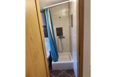 Appartamenti Vila Milka Appartamento 7 – Apartman7 foto 3