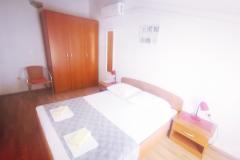 Appartamenti Vila Milka Appartamento 7 – Apartman7 foto 2