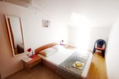 Appartamenti Vila Milka Appartamento 7 – Apartman7 foto 3