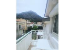 Appartamenti Vila Milka Appartamento 7 – Apartman7 foto 4