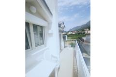 Appartamenti Vila Milka Appartamento 7 – Apartman7 foto 5