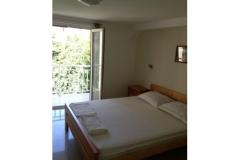 Appartamenti Volat Appartamento 1 – Apartman foto 1