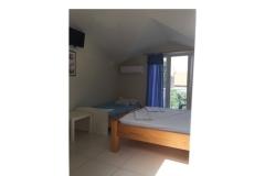 Appartamenti Volat Appartamento 1 – Apartman foto 3