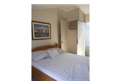 Appartamenti Volat Appartamento 1 – Apartman foto 4