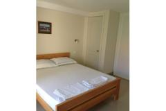 Appartamenti Volat Appartamento 2 – Studio Apt foto 5