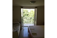 Appartamenti Volat Appartamento 3 – Studio Apt foto 2