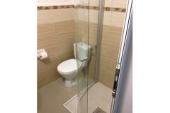 Appartamenti Volat Appartamento 3 – Studio Apt foto 5