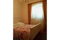 Appartamenti Vrisak Appartamento 1 – VrisakVeli foto 2