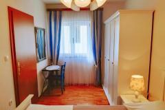 Appartamenti Vrisak Appartamento 2 – VrisakMali foto 2