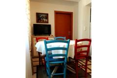 Appartamenti Vrisak Appartamento 2 – VrisakMali foto 3