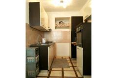 Appartamenti Vrisak Appartamento 2 – VrisakMali foto 4
