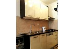 Appartamenti Vrisak Appartamento 2 – VrisakMali foto 5