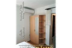 Appartamenti Žarko Appartamento 1 – Studio foto 4