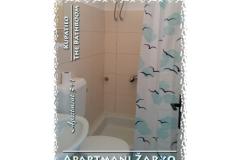 Appartamenti Žarko Appartamento 3 – Apart. 22 foto 5