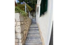 Appartamenti Ante Appartamento 1 – Palma foto 2
