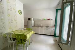 Appartamenti Ante Appartamento 1 – Palma foto 3