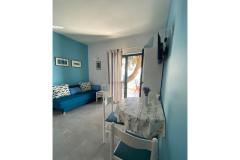 Appartamenti Ante Appartamento 2 – Oliva foto 2