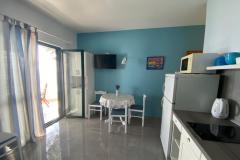 Appartamenti Ante Appartamento 2 – Oliva foto 3