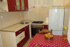 Appartamenti Lavanda Appartamento 3 – PRIZEMLJE foto 2