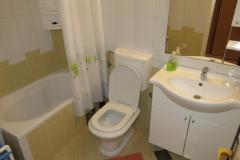 Appartamenti Lavanda Appartamento 3 – PRIZEMLJE foto 3