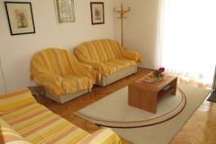 Appartamenti Lavanda Appartamento 3 – PRIZEMLJE foto 4