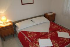 Appartamenti Lavanda Appartamento 3 – PRIZEMLJE foto 5