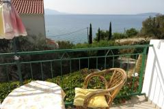Appartamenti Lavanda Appartamento 1 – ISTOK foto 1